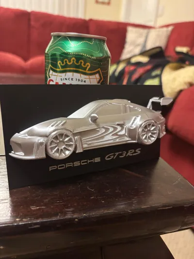 https://makerworld.bblmw.com/makerworld/model/1588187/1672277/ratings/b4207bc0-8c52-11f0-9e04-e7f9b1be781c.jpg