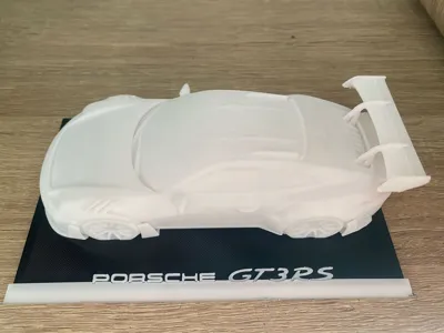 https://makerworld.bblmw.com/makerworld/model/1588187/2245997/ratings/671f8480-f7b7-11f0-8726-df9445494bd9.jpg