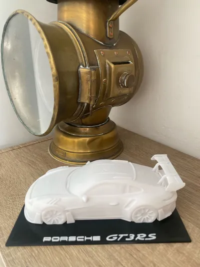 https://makerworld.bblmw.com/makerworld/model/1588187/2245997/ratings/673de1f0-f7b7-11f0-8726-df9445494bd9.jpg