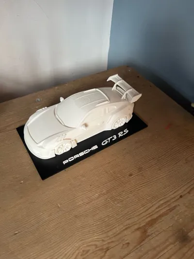 https://makerworld.bblmw.com/makerworld/model/1588187/2245997/ratings/68a4ebe0-f93f-11f0-beb8-676f4cb31ba4.jpg