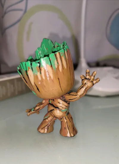 https://makerworld.bblmw.com/makerworld/model/1588190/1672276/ratings/8fa2c8f0-c6f6-11f0-84ec-95fe56c3dd39.jpg