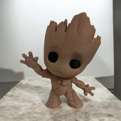 https://makerworld.bblmw.com/makerworld/model/1588190/1672276/ratings/bf764200-f68f-11f0-a0c7-e300722c61a9.jpg