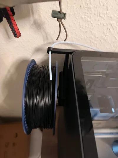 https://makerworld.bblmw.com/makerworld/model/1588302/1672428/ratings/130398d0-f953-11f0-9753-2757e98d2bd4.jpg