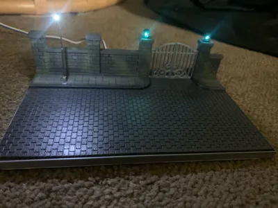 https://makerworld.bblmw.com/makerworld/model/1588324/1672459/ratings/40f49340-c765-11f0-8e51-51e97e86a6f0.jpg