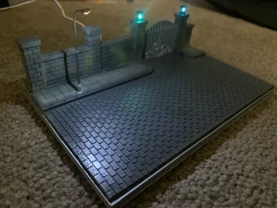 https://makerworld.bblmw.com/makerworld/model/1588324/1672459/ratings/40f55690-c765-11f0-8e51-51e97e86a6f0.jpg