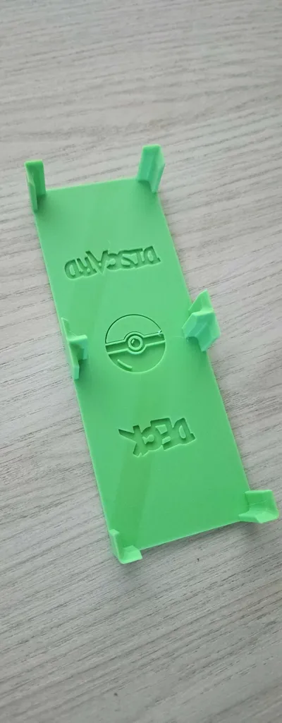 https://makerworld.bblmw.com/makerworld/model/1588333/1672467/ratings/b98a3df0-6b17-11f0-ac2f-9d20481bba51.jpg