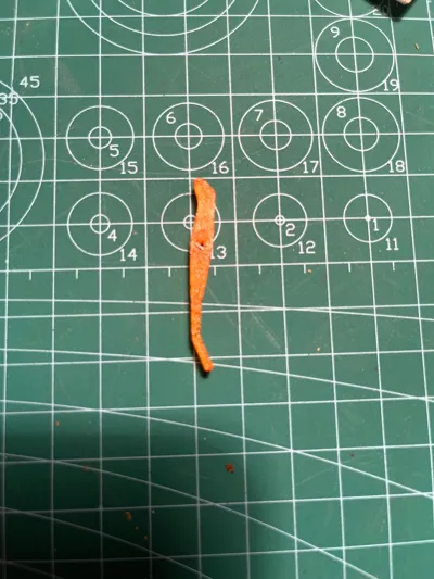 https://makerworld.bblmw.com/makerworld/model/1588349/1672487/ratings/2ae40f10-6ccd-11f0-be57-fbca41be25c7.jpg