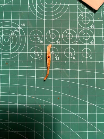 https://makerworld.bblmw.com/makerworld/model/1588349/1672487/ratings/2ae54790-6ccd-11f0-be57-fbca41be25c7.jpg