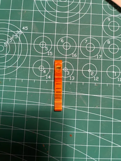 https://makerworld.bblmw.com/makerworld/model/1588349/1672487/ratings/2ae79180-6ccd-11f0-be57-fbca41be25c7.jpg