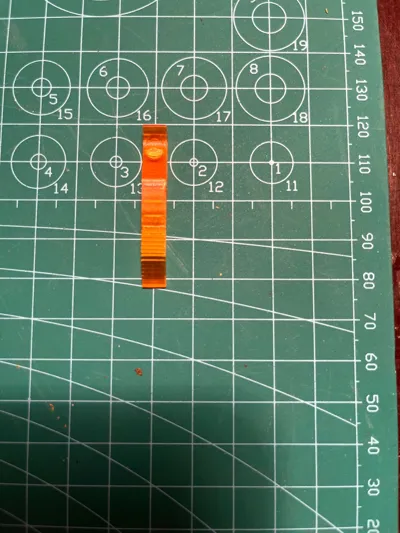https://makerworld.bblmw.com/makerworld/model/1588349/1672487/ratings/2ae8a2f0-6ccd-11f0-be57-fbca41be25c7.jpg