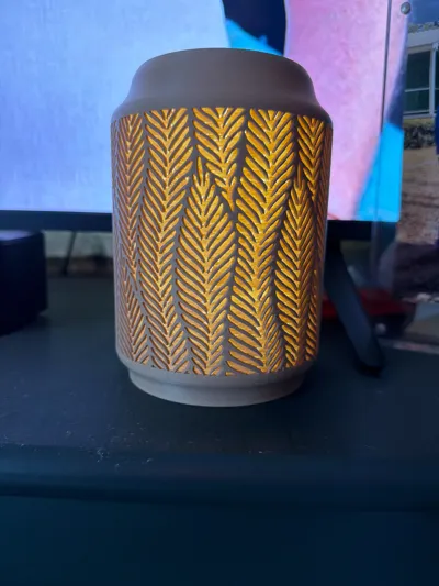 https://makerworld.bblmw.com/makerworld/model/1588396/1672545/ratings/513b7e80-ef24-11f0-8ebd-89a61379b071.jpg