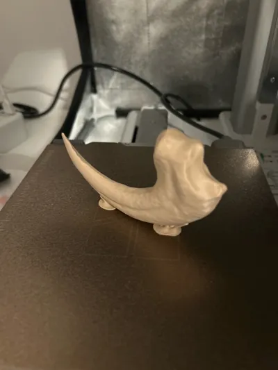 https://makerworld.bblmw.com/makerworld/model/1588418/1672575/ratings/47e5fb10-c1ae-11f0-91c1-5b00f80dd433.jpg
