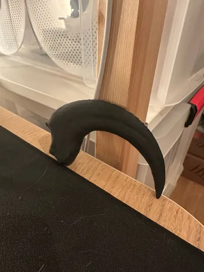 https://makerworld.bblmw.com/makerworld/model/1588418/1672575/ratings/77864dc0-b510-11f0-8a9d-6bcb46c4a07b.jpg