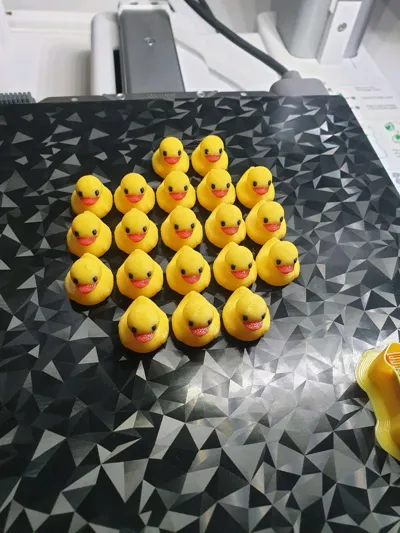 https://makerworld.bblmw.com/makerworld/model/1588428/1672587/ratings/06ad7580-bbf8-11f0-9ecc-717238c8a5d0.jpg