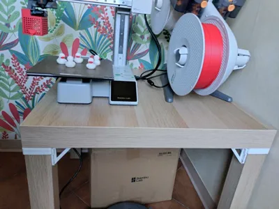https://makerworld.bblmw.com/makerworld/model/1588428/1672587/ratings/8159fa50-60ff-11f0-86ae-07c77bd3ebb0.jpg