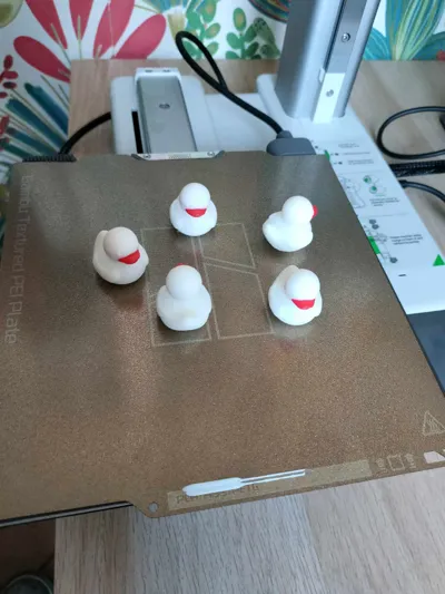 https://makerworld.bblmw.com/makerworld/model/1588428/1672587/ratings/81b2c8b0-60ff-11f0-86ae-07c77bd3ebb0.jpg