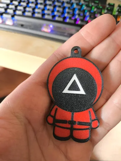 https://makerworld.bblmw.com/makerworld/model/1588465/1672637/ratings/962bfbc0-60d9-11f0-aa7a-3dc3757fa4bf.jpg