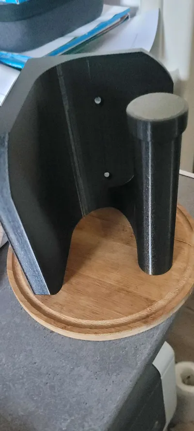 https://makerworld.bblmw.com/makerworld/model/1588491/1672671/ratings/49f102a0-7033-11f0-a476-71fa28e3f511.jpg