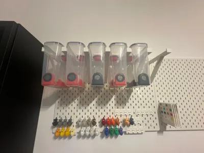 https://makerworld.bblmw.com/makerworld/model/1588531/1673124/ratings/7b622ad0-7c59-11f0-a0ed-2120713d9b80.jpg