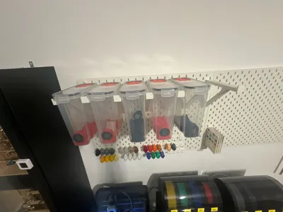 https://makerworld.bblmw.com/makerworld/model/1588531/1673124/ratings/7b6278f0-7c59-11f0-a0ed-2120713d9b80.jpg