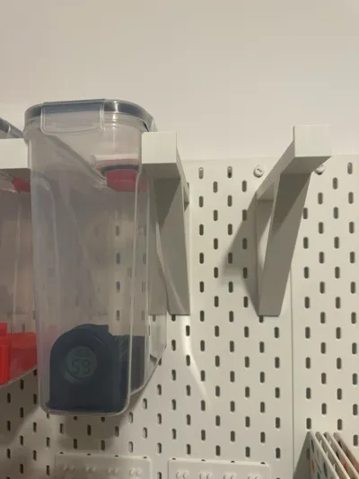 https://makerworld.bblmw.com/makerworld/model/1588531/1673124/ratings/7b80fd70-7c59-11f0-a0ed-2120713d9b80.jpg
