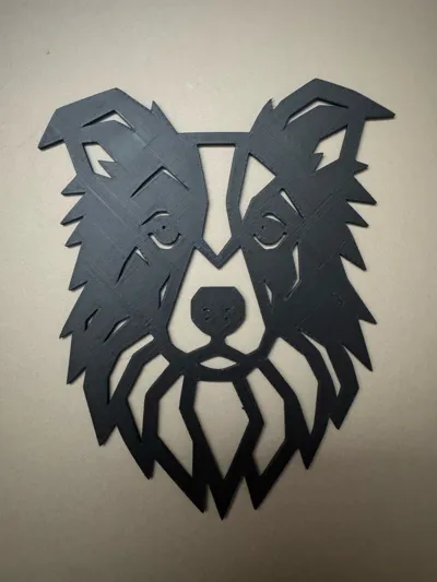 https://makerworld.bblmw.com/makerworld/model/1588556/1672783/ratings/50473220-df7b-11f0-9158-0d4a16fc8e9a.jpg