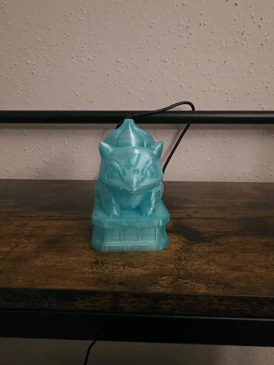 https://makerworld.bblmw.com/makerworld/model/1588597/1672827/ratings/cd9ebba0-d7e5-11f0-8979-a5c9decb6525.jpg