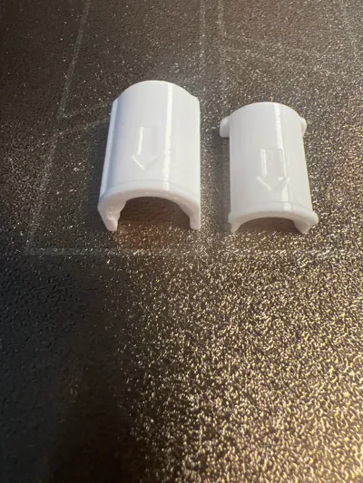 https://makerworld.bblmw.com/makerworld/model/158862/174376/ratings/05b32440-3372-11f0-a89b-3d209a928dce.jpg