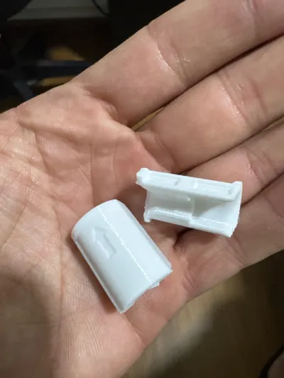 https://makerworld.bblmw.com/makerworld/model/158862/174376/ratings/5f816cc0-9b28-11f0-94e2-7df9df3a08b0.jpg