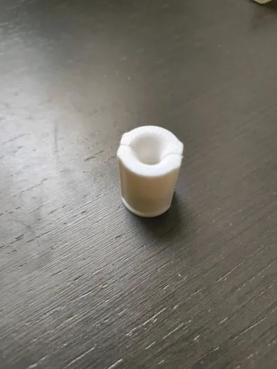 https://makerworld.bblmw.com/makerworld/model/158862/174376/ratings/66ba9600-3026-11f0-9b57-7ff9e382798c.jpg