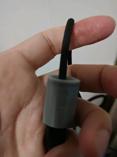 https://makerworld.bblmw.com/makerworld/model/158862/174376/ratings/6d39d090-2c1b-11f0-abd6-4f1ac1ed36d2.jpg