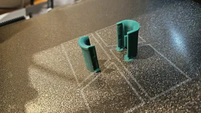 https://makerworld.bblmw.com/makerworld/model/158862/174376/ratings/f2cf0f50-c3d2-11f0-b5e2-4fa953542eed.jpg