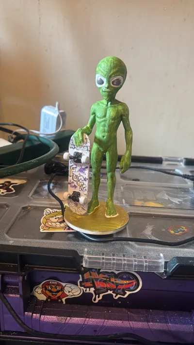 https://makerworld.bblmw.com/makerworld/model/1588661/1672896/ratings/1463c780-700b-11f0-942c-47f7b6d5ffa9.jpg