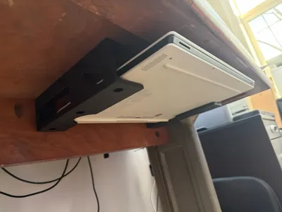 https://makerworld.bblmw.com/makerworld/model/1588674/1672912/ratings/9f7725b0-f79c-11f0-a68f-b14b8dd5fcf3.jpg