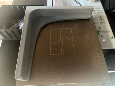 https://makerworld.bblmw.com/makerworld/model/1588678/1672917/ratings/7d332380-c495-11f0-af07-85ef5df82025.jpg
