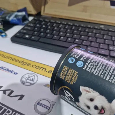 https://makerworld.bblmw.com/makerworld/model/1588741/1672972/ratings/04d17700-66dc-11f0-a6f1-1d50150b3912.jpg