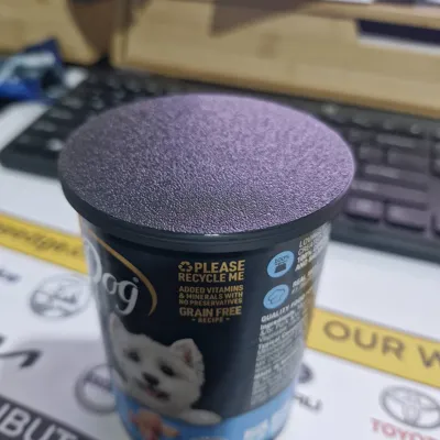 https://makerworld.bblmw.com/makerworld/model/1588741/1672972/ratings/04d9db70-66dc-11f0-a6f1-1d50150b3912.jpg