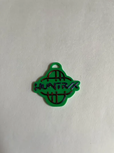 https://makerworld.bblmw.com/makerworld/model/1588758/1683654/ratings/86ce1680-7179-11f0-97e7-6f6f3fd69f63.jpg