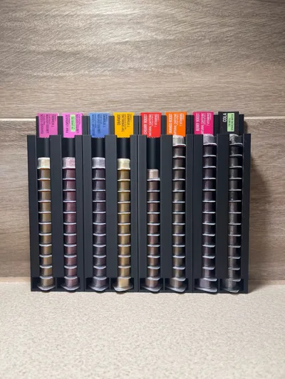 https://makerworld.bblmw.com/makerworld/model/1588787/1673035/ratings/2a3840c0-5fbe-11f0-bd39-5d5fe9630216.jpg