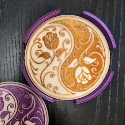 https://makerworld.bblmw.com/makerworld/model/158880/174399/ratings/daeab5a0-7658-11f0-beee-693445d15fa1.jpg