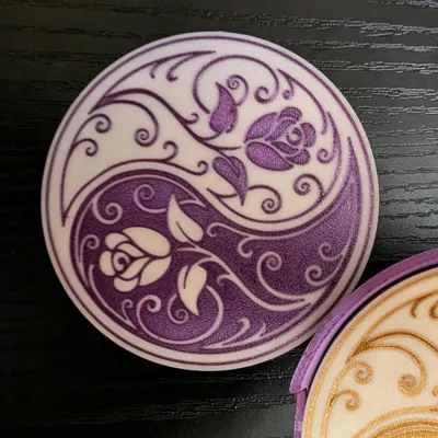 https://makerworld.bblmw.com/makerworld/model/158880/174399/ratings/db014ae0-7658-11f0-beee-693445d15fa1.jpg