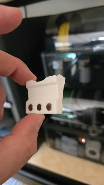 https://makerworld.bblmw.com/makerworld/model/158887/174413/ratings/e9295280-74fe-11f0-8cf6-177eac78172a.jpg