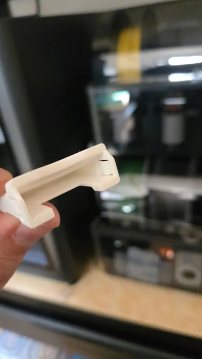 https://makerworld.bblmw.com/makerworld/model/158887/174413/ratings/e97c2d70-74fe-11f0-8cf6-177eac78172a.jpg