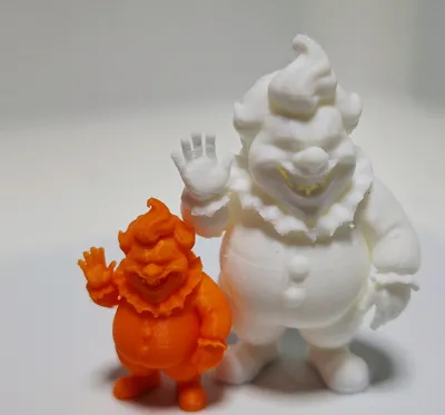 https://makerworld.bblmw.com/makerworld/model/1588874/1673148/ratings/eaf36150-5f4b-11f0-9162-85a215f10af2.jpg