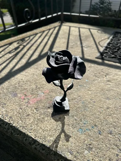https://makerworld.bblmw.com/makerworld/model/1588948/1673166/ratings/84a796e0-8fdf-11f0-8ec5-fbbadd3879af.jpg