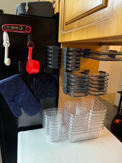 https://makerworld.bblmw.com/makerworld/model/1588950/1673169/ratings/2e0225d0-a5e2-11f0-b7bc-0de882332e5c.jpg
