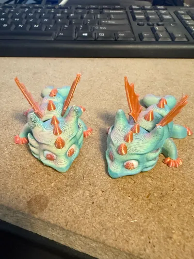 https://makerworld.bblmw.com/makerworld/model/1588972/1673189/ratings/1e94dc50-64f6-11f0-b8eb-cd482b9bc4dc.jpg