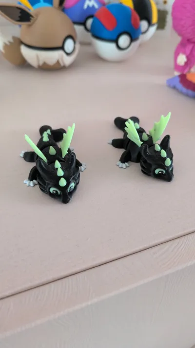 https://makerworld.bblmw.com/makerworld/model/1588972/1673189/ratings/df266c20-9086-11f0-a526-f128ef945452.jpg