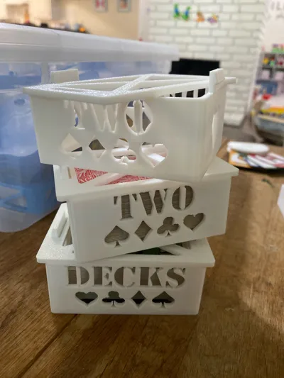 https://makerworld.bblmw.com/makerworld/model/1588984/1673208/ratings/5acfa0a0-752d-11f0-a62b-8b7931ba7d3b.jpg