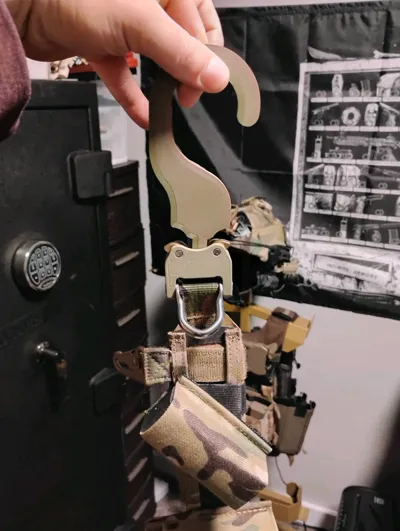 https://makerworld.bblmw.com/makerworld/model/1589093/1673324/ratings/77cfaa90-0427-11f1-b79c-3b543a948e10.jpg